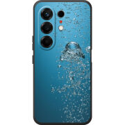 Чохол BoxFace Tecno Camon 50 