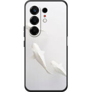 Чохол BoxFace Tecno Camon 50 