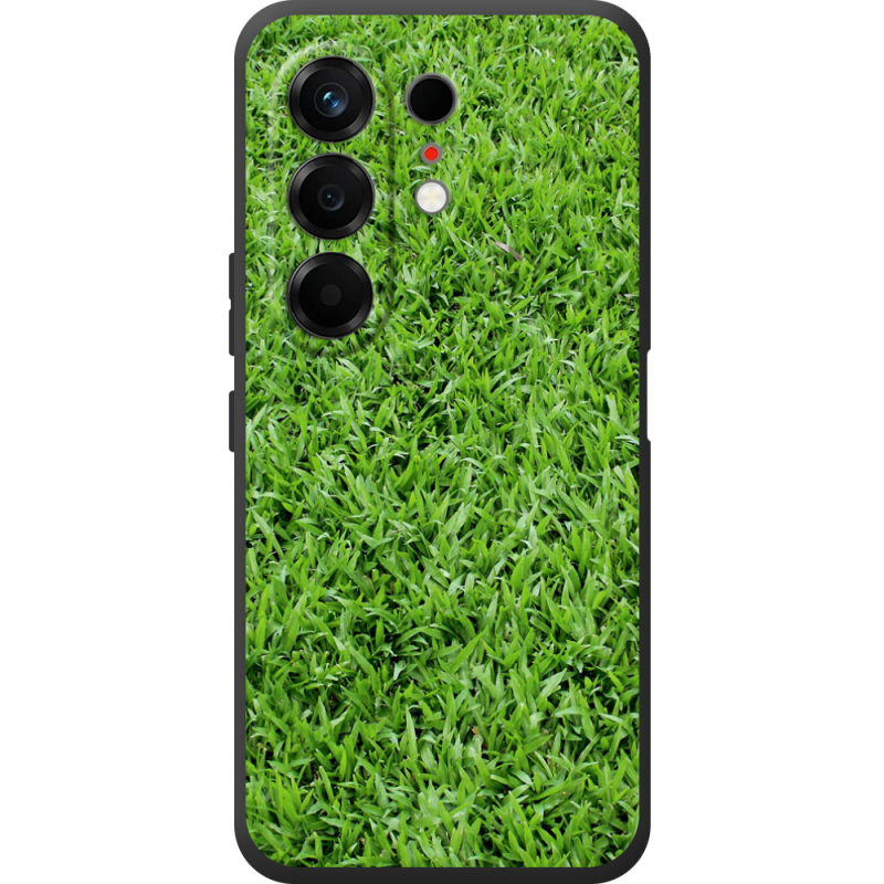 Чохол BoxFace Tecno Camon 50 