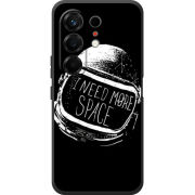 Чохол BoxFace Tecno Camon 50 