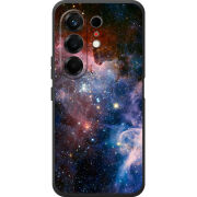 Чохол BoxFace Tecno Camon 50 