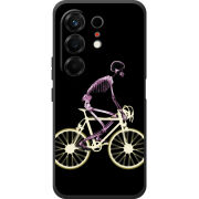 Чохол BoxFace Tecno Camon 50 