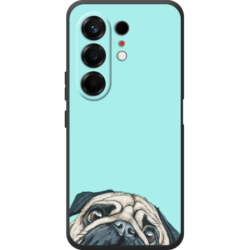 Чохол BoxFace Tecno Camon 50 