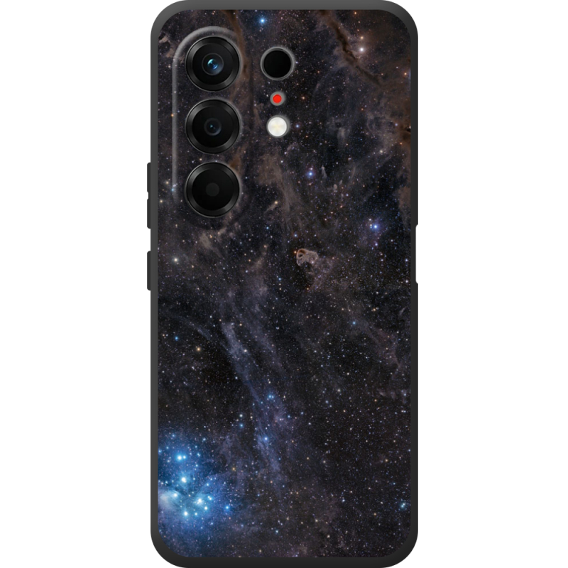 Чохол BoxFace Tecno Camon 50 