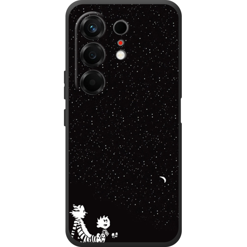 Чохол BoxFace Tecno Camon 50 