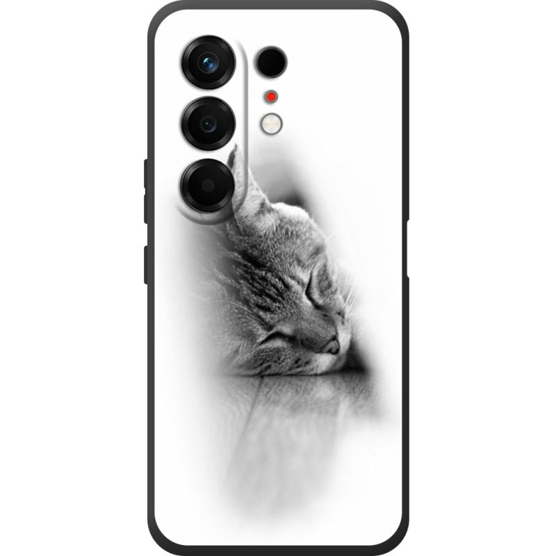 Чохол BoxFace Tecno Camon 50 