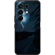 Чохол BoxFace Tecno Camon 50 Between two Days