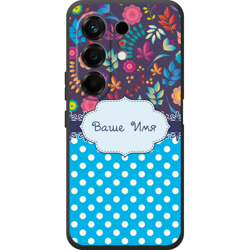 Чохол BoxFace Tecno Camon 50 