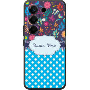 Чохол BoxFace Tecno Camon 50 