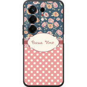 Чохол BoxFace Tecno Camon 50 