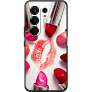 Чохол BoxFace Tecno Camon 50 