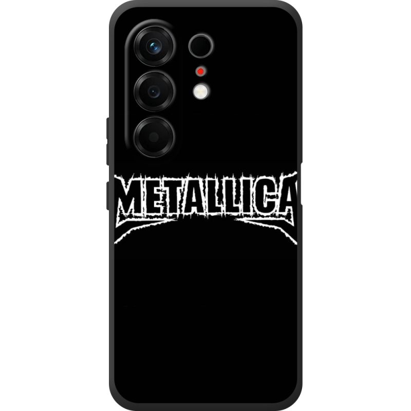 Чохол BoxFace Tecno Camon 50 
