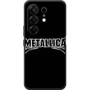 Чохол BoxFace Tecno Camon 50 