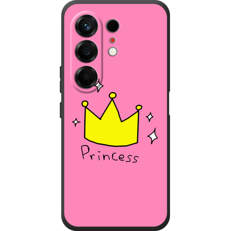 Чохол BoxFace Tecno Camon 50 