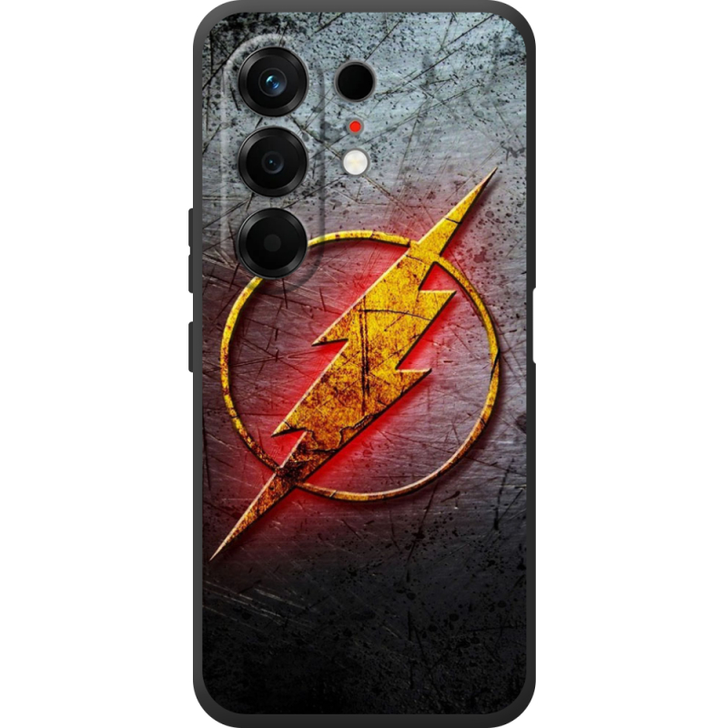 Чохол BoxFace Tecno Camon 50 