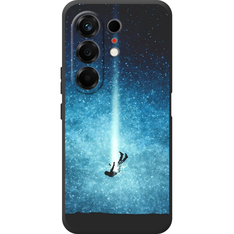 Чохол BoxFace Tecno Camon 50 