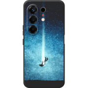 Чохол BoxFace Tecno Camon 50 