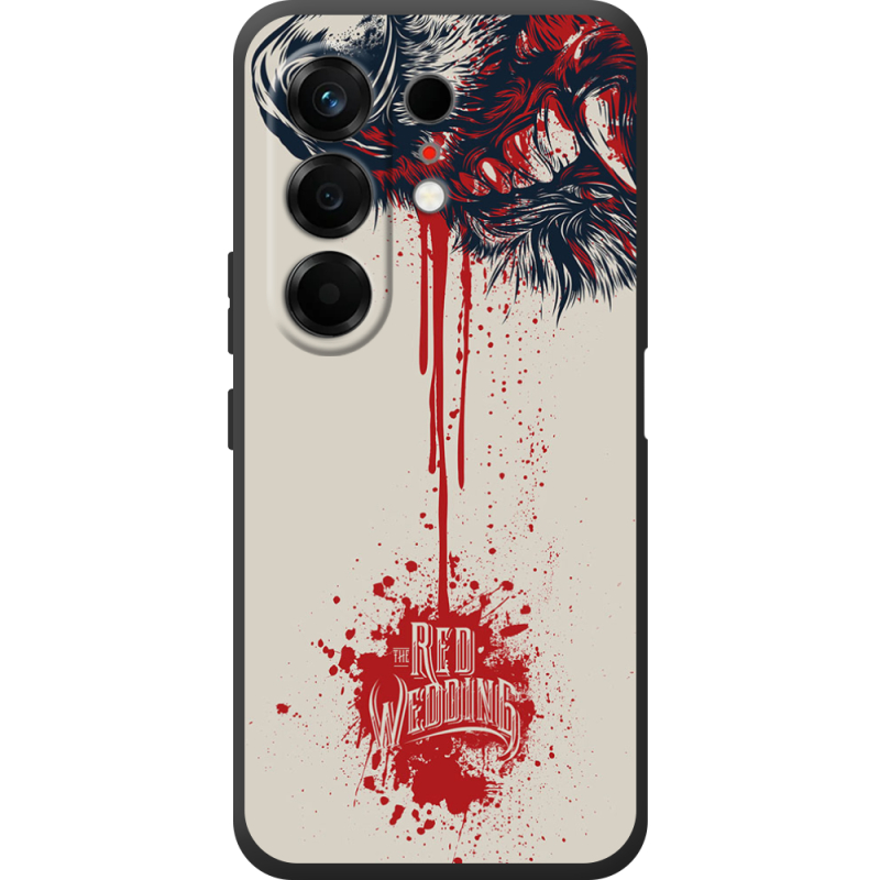 Чохол BoxFace Tecno Camon 50 