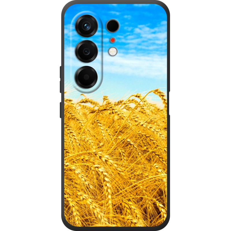 Чохол BoxFace Tecno Camon 50 