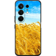 Чохол BoxFace Tecno Camon 50 