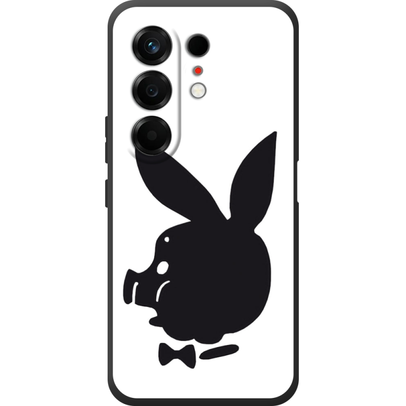 Чохол BoxFace Tecno Camon 50 