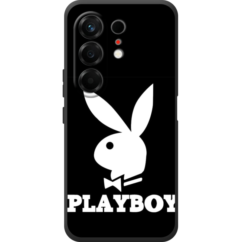 Чохол BoxFace Tecno Camon 50 