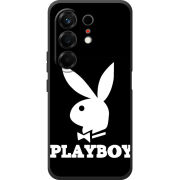 Чохол BoxFace Tecno Camon 50 