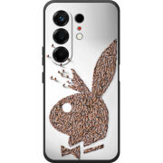Чохол BoxFace Tecno Camon 50 