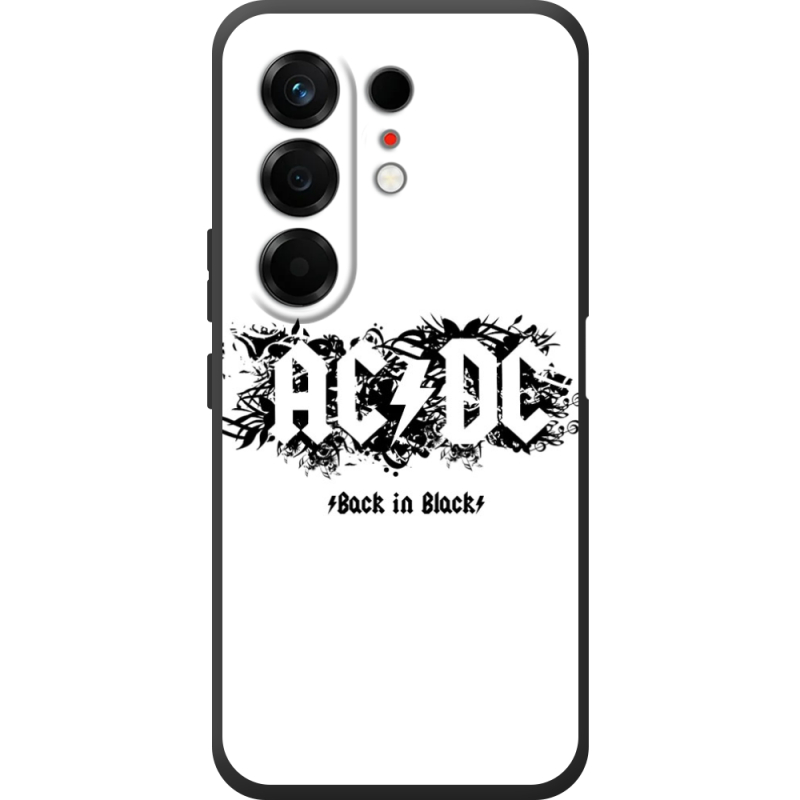 Чохол BoxFace Tecno Camon 50 