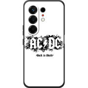 Чохол BoxFace Tecno Camon 50 