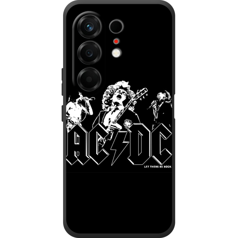 Чохол BoxFace Tecno Camon 50 