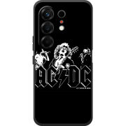 Чохол BoxFace Tecno Camon 50 