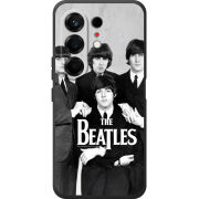 Чохол BoxFace Tecno Camon 50 
