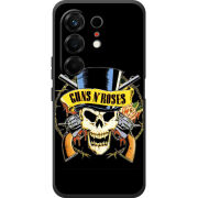 Чохол BoxFace Tecno Camon 50 