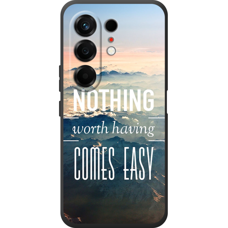 Чохол BoxFace Tecno Camon 50 