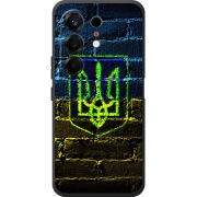 Чохол BoxFace Tecno Camon 50 Trident
