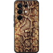 Чохол BoxFace Tecno Camon 50 