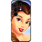 Чохол BoxFace Tecno Camon 50 