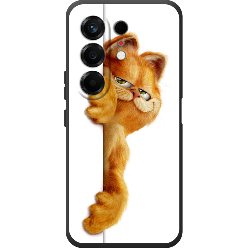 Чохол BoxFace Tecno Camon 50 