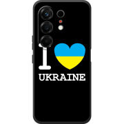 Чохол BoxFace Tecno Camon 50 