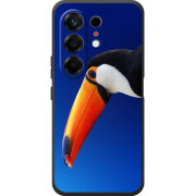 Чохол BoxFace Tecno Camon 50 