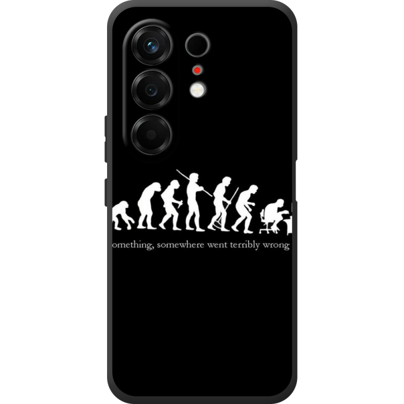 Чохол BoxFace Tecno Camon 50 
