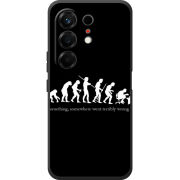 Чохол BoxFace Tecno Camon 50 