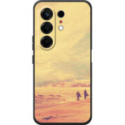 Чохол BoxFace Tecno Camon 50 