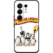 Чохол BoxFace Tecno Camon 50 