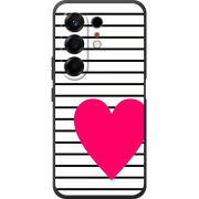 Чохол BoxFace Tecno Camon 50 