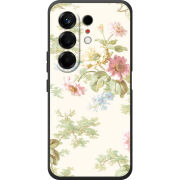 Чохол BoxFace Tecno Camon 50 