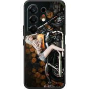 Чохол BoxFace Tecno Camon 50 