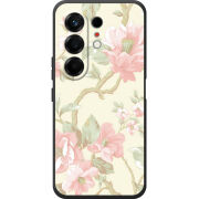 Чохол BoxFace Tecno Camon 50 