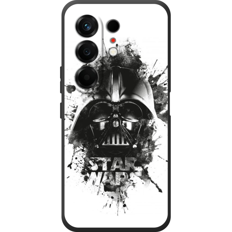 Чохол BoxFace Tecno Camon 50 